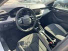 Škoda Scala DSG Klimatronik Kamera Podgrzewanie Virtual cockpit - 6
