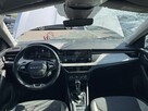 Škoda Scala DSG Klimatronik Kamera Podgrzewanie Virtual cockpit - 8