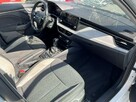 Škoda Scala DSG Klimatronik Kamera Podgrzewanie Virtual cockpit - 9