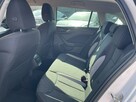 Škoda Scala DSG Klimatronik Kamera Podgrzewanie Virtual cockpit - 10