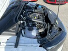 Škoda Scala DSG Klimatronik Kamera Podgrzewanie Virtual cockpit - 12