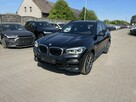 BMW X3 Mpakiet Xdrive Kamery Virtual Cockpit 184KM - 5