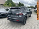 Jeep Compass Night Eagle Automat Skóra Kamera Virtual cockip - 1