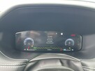 Jeep Compass Night Eagle Automat Skóra Kamera Virtual cockip - 7