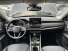 Jeep Compass Night Eagle Automat Skóra Kamera Virtual cockip - 8