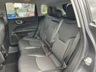 Jeep Compass Night Eagle Automat Skóra Kamera Virtual cockip - 10