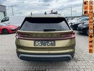Škoda Kodiaq Selection 4x4 DSG Kamery360 Pamięć Virtual cockpit - 1