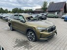 Škoda Kodiaq Selection 4x4 DSG Kamery360 Pamięć Virtual cockpit - 3