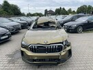Škoda Kodiaq Selection 4x4 DSG Kamery360 Pamięć Virtual cockpit - 4