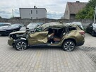 Škoda Kodiaq Selection 4x4 DSG Kamery360 Pamięć Virtual cockpit - 5