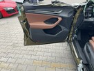 Škoda Kodiaq Selection 4x4 DSG Kamery360 Pamięć Virtual cockpit - 8
