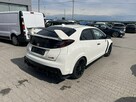 Honda Civic Type-R V-TEC Turbo Klimatronik Kamera 310KM - 3