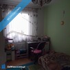 Wynajmę od 1.11.2025 mieszkanie 2 pokojowe - 2