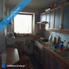 Wynajmę od 1.11.2025 mieszkanie 2 pokojowe - 4