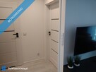 Nowoczesne mieszkanie 2 pokoje z balkonem w cenie kawalerki ul. Meiera 16 E - 2