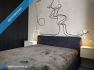 Nowoczesne mieszkanie 2 pokoje z balkonem w cenie kawalerki ul. Meiera 16 E - 5