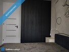 Nowoczesne mieszkanie 2 pokoje z balkonem w cenie kawalerki ul. Meiera 16 E - 6