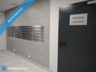 Nowoczesne mieszkanie 2 pokoje z balkonem w cenie kawalerki ul. Meiera 16 E - 10