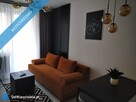 Nowoczesne mieszkanie 2 pokoje z balkonem w cenie kawalerki ul. Meiera 16 E - 12