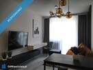 Nowoczesne mieszkanie 2 pokoje z balkonem w cenie kawalerki ul. Meiera 16 E - 13
