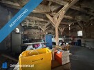 Syndyk sprzeda udział w nieruchomości w miejscowości Machowino - 2