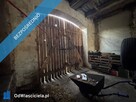 Syndyk sprzeda udział w nieruchomości w miejscowości Machowino - 4