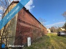 Syndyk sprzeda udział w nieruchomości w miejscowości Machowino - 5