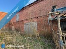 Syndyk sprzeda udział w nieruchomości w miejscowości Machowino - 6