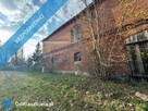 Syndyk sprzeda udział w nieruchomości w miejscowości Machowino - 8