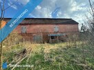 Syndyk sprzeda udział w nieruchomości w miejscowości Machowino - 10