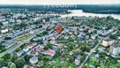 Dom z ogrodem jak na wsi –  blisko centrum - 8