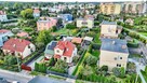 Dom z ogrodem jak na wsi –  blisko centrum - 14