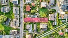 Dom z ogrodem jak na wsi –  blisko centrum - 15