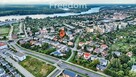 Dom z ogrodem jak na wsi –  blisko centrum - 16