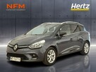Renault Clio 0,9 TCe(90 KM) Limited Salon PL F-Vat