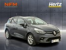 Renault Clio 0,9 TCe(90 KM) Limited Salon PL F-Vat - 3