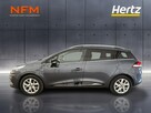 Renault Clio 0,9 TCe(90 KM) Limited Salon PL F-Vat - 6