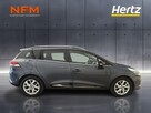 Renault Clio 0,9 TCe(90 KM) Limited Salon PL F-Vat - 7