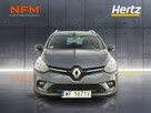 Renault Clio 0,9 TCe(90 KM) Limited Salon PL F-Vat - 8