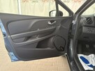 Renault Clio 0,9 TCe(90 KM) Limited Salon PL F-Vat - 10