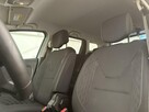 Renault Clio 0,9 TCe(90 KM) Limited Salon PL F-Vat - 11