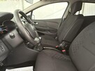 Renault Clio 0,9 TCe(90 KM) Limited Salon PL F-Vat - 12