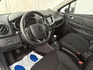 Renault Clio 0,9 TCe(90 KM) Limited Salon PL F-Vat - 13