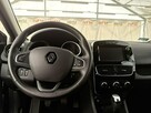Renault Clio 0,9 TCe(90 KM) Limited Salon PL F-Vat - 14