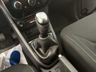 Renault Clio 0,9 TCe(90 KM) Limited Salon PL F-Vat - 16