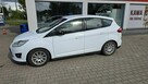Ford C-Max Titanium 2.0D 163 KM  Automat - 3