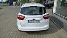 Ford C-Max Titanium 2.0D 163 KM  Automat - 6