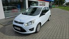 Ford C-Max Titanium 2.0D 163 KM  Automat - 2