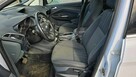 Ford C-Max Titanium 2.0D 163 KM  Automat - 9