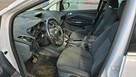 Ford C-Max Titanium 2.0D 163 KM  Automat - 10